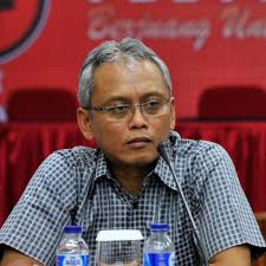 35arif wibowo.jpg